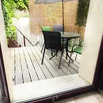 Apartament Au 26bis, 2 Montreux, 1 Niveau 0 Et Un Autre Duplex Niveau 1 Et 2, 15 Minutes A Pieds Du Centre De Montreux, Leman, Ideal Pour Balades En Ville, Montagne, Festivals, Casino, Plages, Ski, Fredy Mercury, Marche De *
