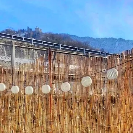 Au 26bis, 2 Montreux, 1 Niveau 0 Et Un Autre Duplex Niveau 1 Et 2, 15 Minutes A Pieds Du Centre De Montreux, Leman, Ideal Pour Balades En Ville, Montagne, Festivals, Casino, Plages, Ski, Fredy Mercury, Marche De *