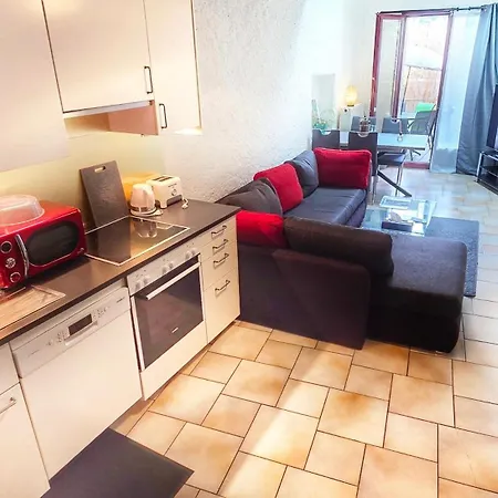 Au 26bis, 2 Montreux, 1 Niveau 0 Et Un Autre Duplex Niveau 1 Et 2, 15 Minutes A Pieds Du Centre De Montreux, Leman, Ideal Pour Balades En Ville, Montagne, Festivals, Casino, Plages, Ski, Fredy Mercury, Marche De Apartmán *