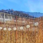 Au 26bis, 2 Montreux, 1 Niveau 0 Et Un Autre Duplex Niveau 1 Et 2, 15 Minutes A Pieds Du Centre De Montreux, Leman, Ideal Pour Balades En Ville, Montagne, Festivals, Casino, Plages, Ski, Fredy Mercury, Marche De *