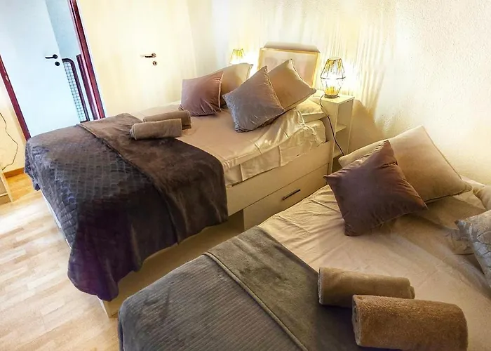 Au 26bis, 2 Montreux, 1 Niveau 0 Et Un Autre Duplex Niveau 1 Et 2, 15 Minutes à Pieds Du Centre De Montreux, Léman, Idéal Pour Balades En Ville, Montagne, Festivals, Casino, Plages, Ski, Fredy Mercury, Marché De * Montreux